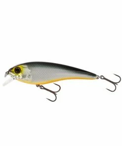 Westin Rawbite 11cm Pike/Predator