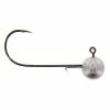 Hooks Westin Round Up LT Jigheads Size 1