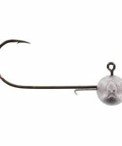 Hooks Westin Round Up LT Jigheads Size 1