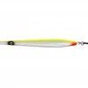 Westin Kongetobis Bass Lures Sea