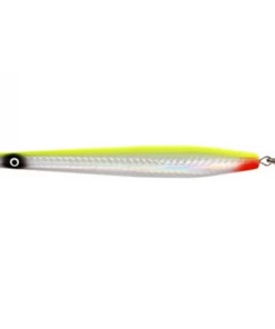 Westin Kongetobis Bass Lures Sea