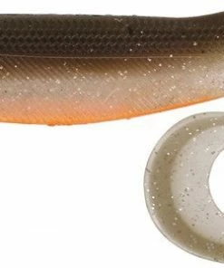 Westin Curlteez 7cm 13 Westin Curlteez 7cm