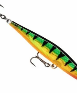Rapala Shadow Rap 7cm Lures Micro