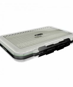 Wychwood Competition Vuefinder Game