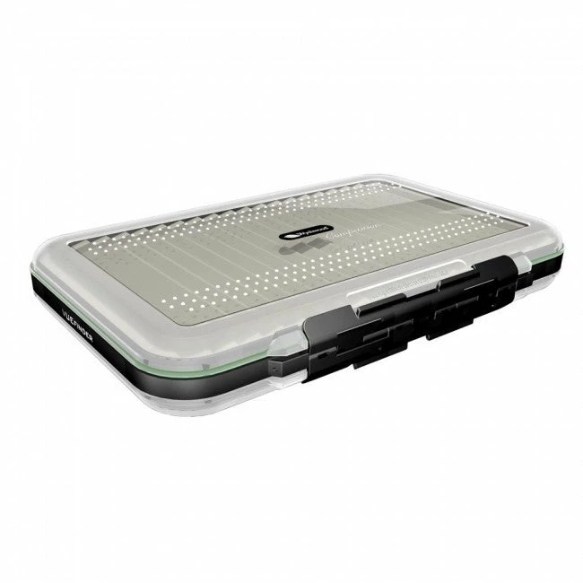 Wychwood Competition Vuefinder Game 1 Wychwood Competition Vuefinder Game