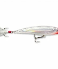 Rapala X-Rap 12cm Saltwater