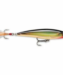 Rapala X-Rap 8cm