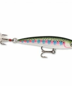 Rapala X-Rap 8cm