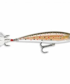 Rapala X-Rap 8cm