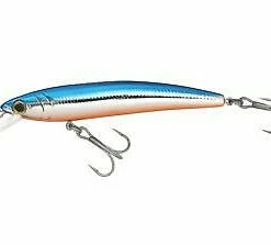 Yo-Zuri Pins Minnow 5cm 15 Yo-Zuri Pins Minnow 5cm