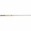 Wychwood RS2 Fly Rods Game