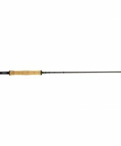 Wychwood RS2 Fly Rods Game