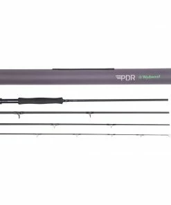 Rods Wychwood PDR 9foot 10weight