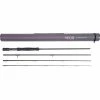 Wychwood PDR 9foot 8weight Rods