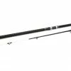 Leeda Surfzone 12foot Power Surf Rod Rods