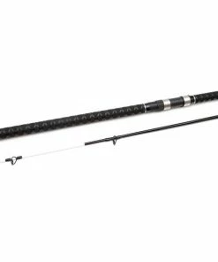 Leeda Surfzone 12foot Power Surf Rod Rods