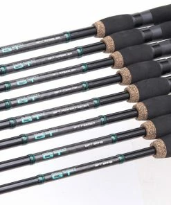 Leeda Concept GT 9ft Carp Feeder Coarse/Carp Fishing