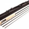 Game Wychwood Truefly Fly Rod