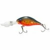 Predox Deep Rebel Lures Crankbait