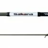 Rods Predox Sakana Light Rod 2.5meter