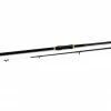 Icon Bass Rod 11ft 6in 2-4oz Rods