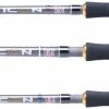 Rods Icon Boat 12-20Lb