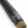 Map Parabolix Black Edition 11foot Stepped Up Feeder Coarse/Carp Fishing