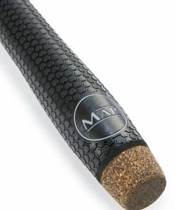 Coarse/Carp Fishing Map Parabolix Black Edition 10foot Feeder SUV