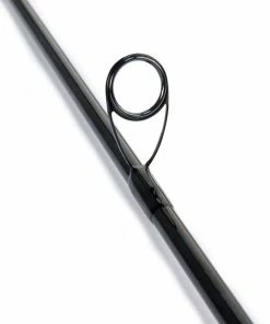 Coarse/Carp Fishing Map Parabolix Black Edition 10foot Feeder SUV