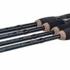 Map Dual 12foot SUV Feeder Rod