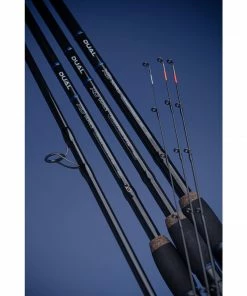 Map Dual Distance Feeder Rod 13foot 8inch Rods
