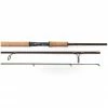 Rods Wychwood Truebait SLA 12ft 30-60g Rod