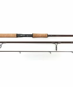 Rods Wychwood Truebait SLA 12ft 30-60g Rod