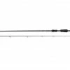 Wychwood Agitator Dropshot Rod 8foot 3inch Rods