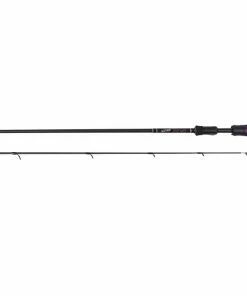 Wychwood Agitator Dropshot Rod 7foot 3inch