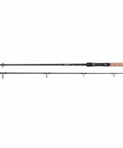 Rods Wychwood Agitator Lure Rod 7foot 4inch