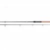 Wychwood Agitator Lure Rod 9foot Rods