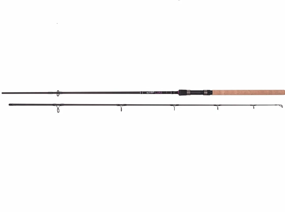 Wychwood Agitator Lure Rod 9foot Rods 1 Wychwood Agitator Lure Rod 9foot Rods