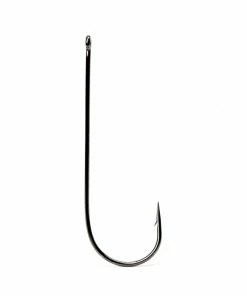 Cox & Rawle Aberdeen Match