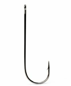 Sea Cox & Rawle Aberdeen Hook