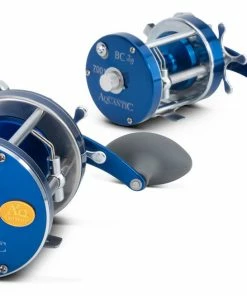 Sea Saenger Aquantic BC Jig 8001 LH