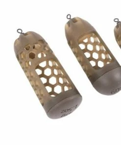 Preston Innovations Absolute Window Cage Feeders