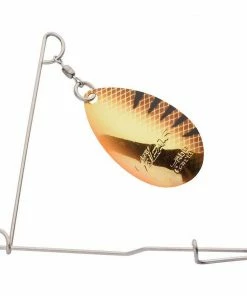 Lure Accessories AbuGarcia Beast Instant Spinnerbait