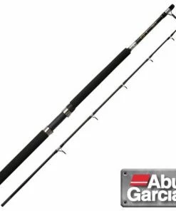 Rods AbuGarcia GT Boat Rod