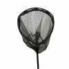 Shakespeare Agility Boat Net Nets/Handles