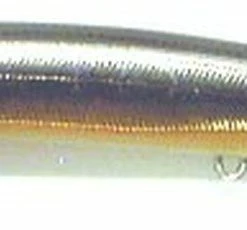 Tackle House Tacklehouse Feed Shallow Sea Lures