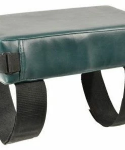 Boat Accessories Airflow Boat Cushion