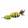 Albatros Teaser Tandem Spinners Trout/Salmon Lures