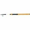 Albatros Kinetixx Telescopic Rod Rods