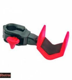 ALbatros Pole Rests Set Of 2